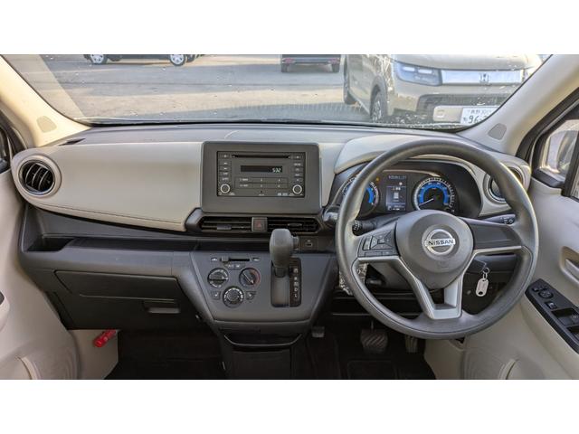 デイズ S(14枚目)