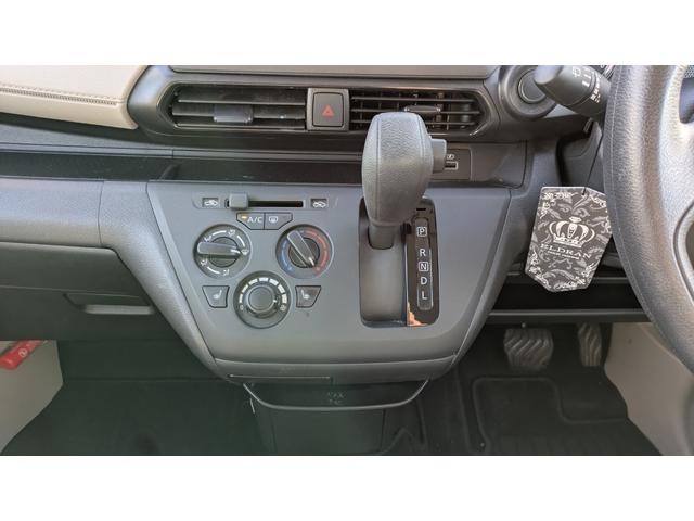 デイズ S(17枚目)