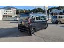 軽自動車・コンパクトカー・ミニバン・セダン・届出済未使用車など全メーカー全車種の中からあなたにぴったりな1台をお探しします。