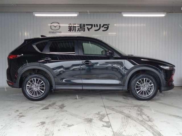 マツダ ＣＸ－５