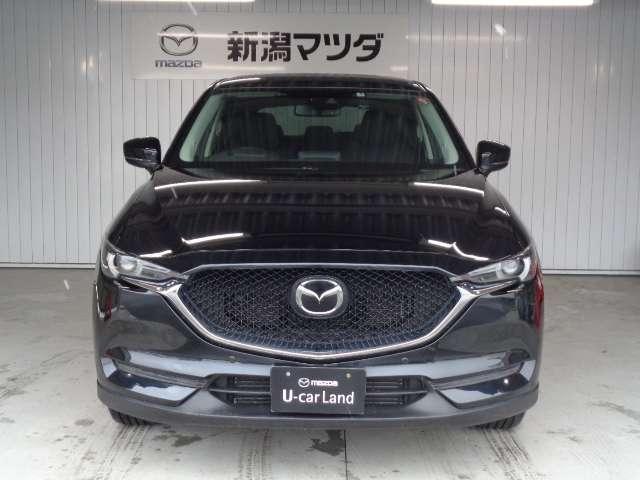 マツダ ＣＸ－５