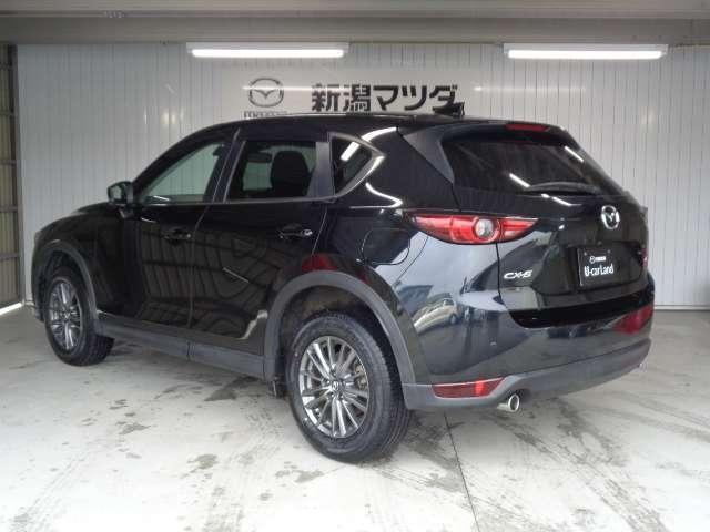 マツダ ＣＸ－５