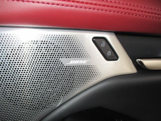 MAZDA3ファストバック Xプロアクティブ ツーリングセレクション(34枚目)