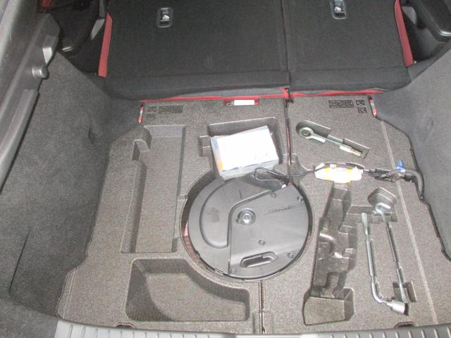 MAZDA3ファストバック Xプロアクティブ ツーリングセレクション(39枚目)