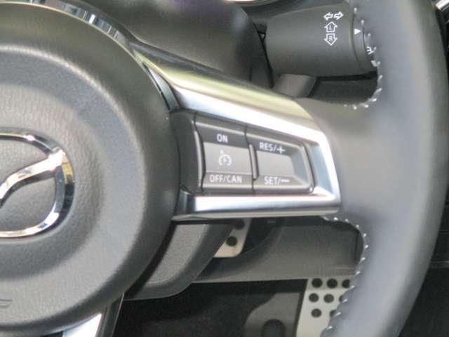 ロードスターRF VS 6速MT BOSE レザーシート クルコン シートヒーター 電動ルーフ CD/DVD ETC オートLEDヘッドライト 障害物センサー スマートキー(15枚目)