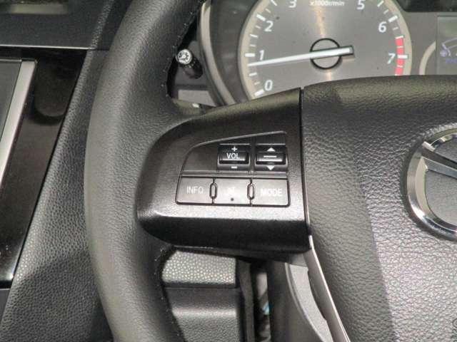 プレマシー 20S-スカイアクティブ(11枚目)