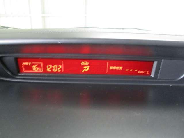 プレマシー 20S-スカイアクティブ(13枚目)