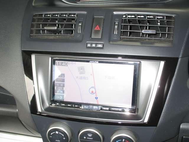 プレマシー 20S-スカイアクティブ(14枚目)