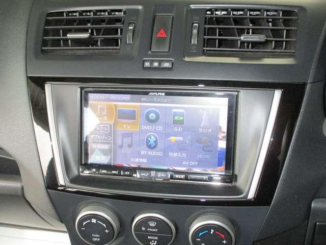 プレマシー 20S-スカイアクティブ(15枚目)