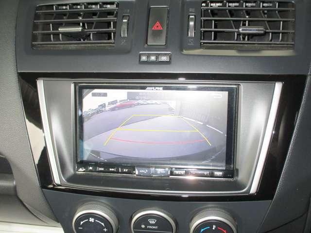 プレマシー 20S-スカイアクティブ(16枚目)