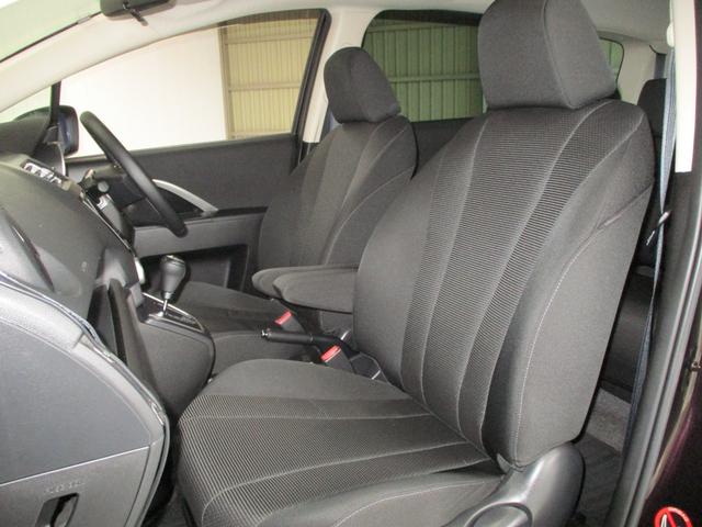 プレマシー 20S-スカイアクティブ(18枚目)