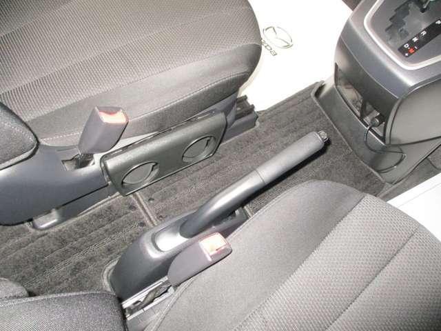 プレマシー 20S-スカイアクティブ(20枚目)