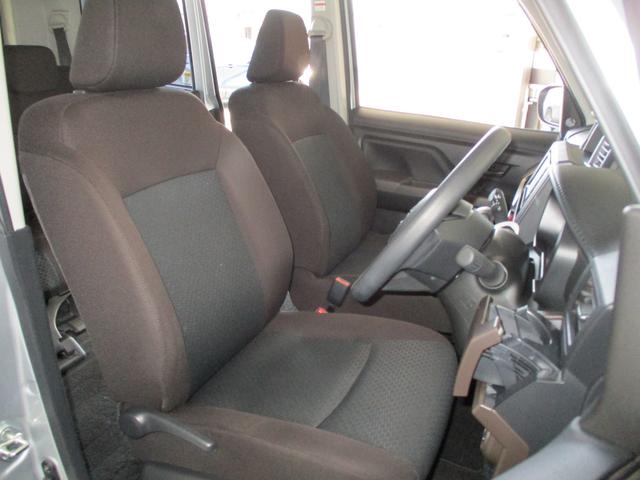 ルーミー X(17枚目)