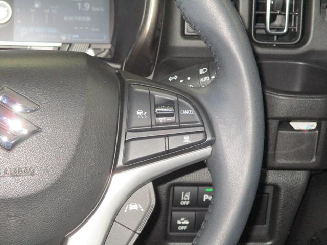 ハスラー JスタイルII(31枚目)