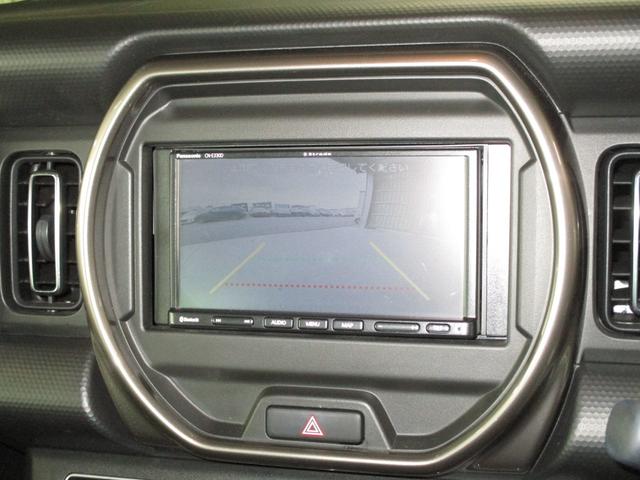 ハスラー JスタイルII(34枚目)