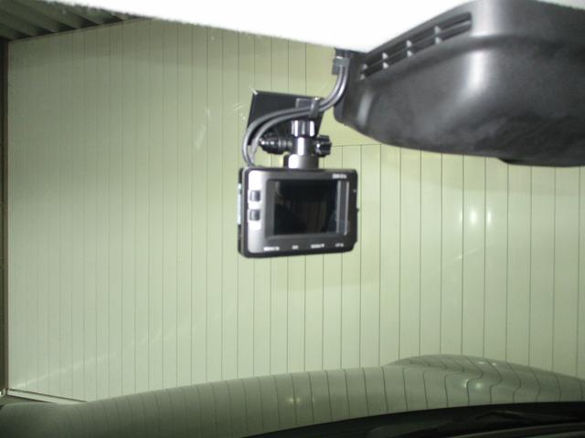 ハスラー JスタイルII(39枚目)