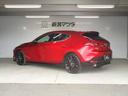 MAZDA3ファストバック Xプロアクティブ ツーリングセレクション(8枚目)