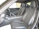 VS 6速MT BOSE レザーシート クルコン シートヒーター 電動ルーフ CD/DVD ETC オートLEDヘッドライト 障害物センサー スマートキー(33枚目)