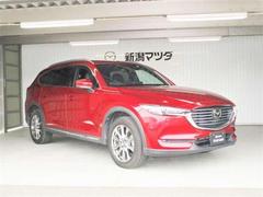 ޥĥư֤ż֤ˤ꤬ȤޤҰ٤ŹŸ֤ˤʤäƤФȻפޤŹ򥹥åհƱ餪ԤƤޤ 3