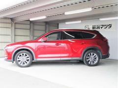 ޥĥư֤żľܤŹֳǧ򤷤Ƥ뤪ͤ˸¤餻Ƥޤͽᤴλĺޤ褦ꤤޤ 4