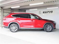 Ѥ䤴䡦ǧʤɤޤ餪ڤˤ䤤碌󲿤֤˴ؤ뤴̤Ź޾ʤɤְʳΤ䤤碌⾵äƤޤ 5