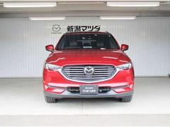 轵裲ǤޤĹϢ٤ĺƤ⤴ޤΤǡܤ䤤碌եࡢޤңȣФ򤴳ǧ 6