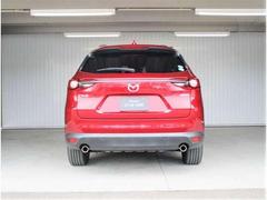 ҤĶȻֳΤ䤤礻ˤĤƤϡĶʹߤ˲ƤޤͽᤴƼϻޤ褦ꤤ夲ޤ 7