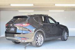 ףĤΤ֤Ǥ衪ǥ륨󥸥϶ȥޥåƤޤ͡ 3