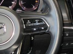 ɽǽԥ졼ݻǽĤ롼ȥ 7