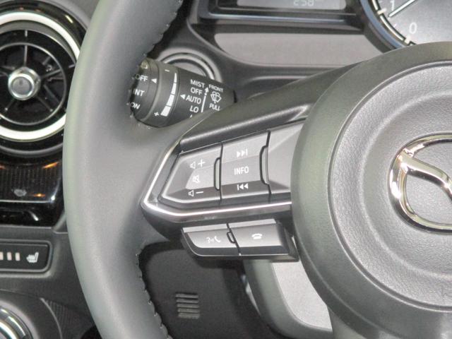 MAZDA2 15 BD iセレクション(16枚目)