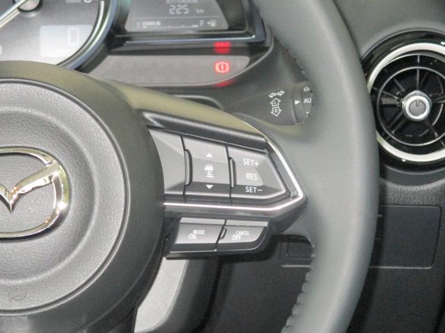 MAZDA2 15 BD iセレクション(17枚目)