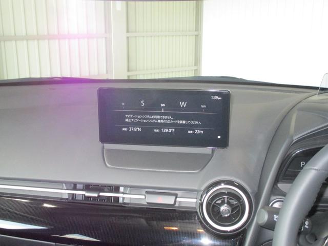 MAZDA2 15 BD iセレクション(19枚目)