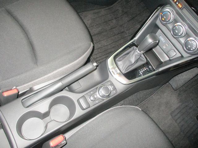 MAZDA2 15 BD iセレクション(23枚目)