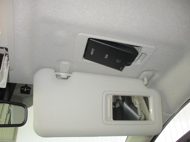 MAZDA2 15 BD iセレクション(27枚目)