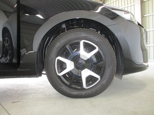 MAZDA2 15 BD iセレクション(28枚目)