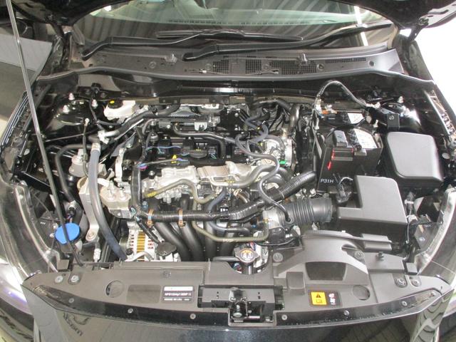 MAZDA2 15 BD iセレクション(30枚目)