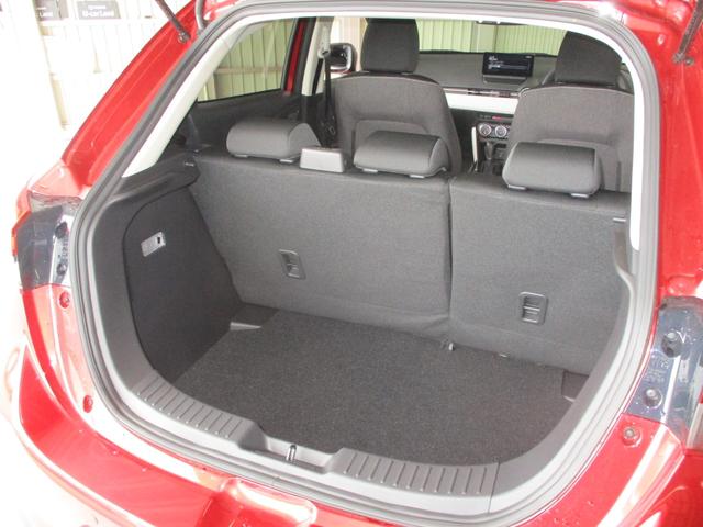 MAZDA2 15 BD iセレクション(26枚目)