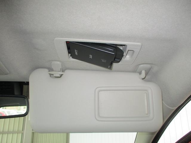 MAZDA2 15 BD iセレクション(27枚目)