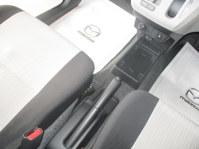 ミライース X SAIII 4WDナビ フルセグTV CD/DVD Bluetooth機能 ETC付き Bモニター 純正アルミホイール 前方ドライブレコーダー パーキングセンサー LEDヘッドライト 当社下取り車(24枚目)