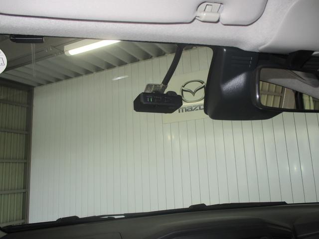 ミライース X SAIII 4WDナビ フルセグTV CD/DVD Bluetooth機能 ETC付き Bモニター 純正アルミホイール 前方ドライブレコーダー パーキングセンサー LEDヘッドライト 当社下取り車(25枚目)