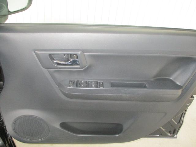 ミライース X SAIII 4WDナビ フルセグTV CD/DVD Bluetooth機能 ETC付き Bモニター 純正アルミホイール 前方ドライブレコーダー パーキングセンサー LEDヘッドライト 当社下取り車(31枚目)