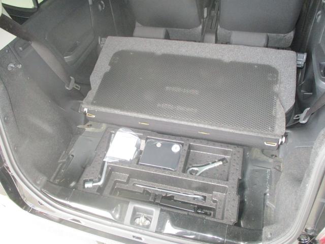 ミライース X SAIII 4WDナビ フルセグTV CD/DVD Bluetooth機能 ETC付き Bモニター 純正アルミホイール 前方ドライブレコーダー パーキングセンサー LEDヘッドライト 当社下取り車(32枚目)