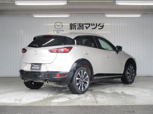 �V���}�c�_�����ԐV���c�X�͗ǎ��Ȓ��ÎԂ𑽐���葵���Ă���܂���f�B�[���[�Ȃ�ł͂̈��S�ۏؕt���I�ۏ؂̉������Œ��R�N�܂ŐL�΂��R�g���ł��܂������ÎԂ̎��Ȃ�A�V���}�c�_�V���c�X�ցI