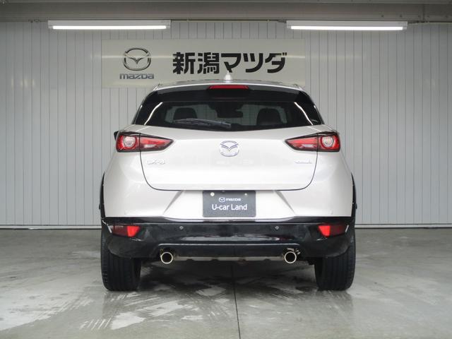 �Ԍ������Ԃɂ́A�Ԍ��������s���܂��B�����Ԑ����m���i�݂̂Ȃ炸�}�c�_�������i�𕹂��������X�^�b�t�ɂ�萮���������܂��B�ۈ������ѓƎ��̎Г���ɏ����ēK�����Ȃ������͏C���@���������Ă��������܂��B