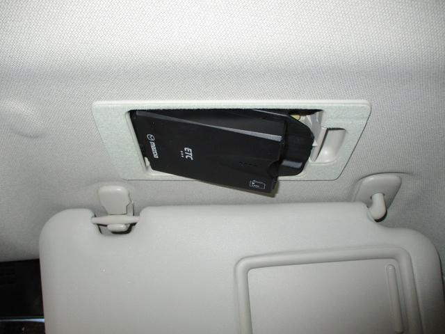 �X�}�[�g�C���d�s�b���^�]�ȃo�C�U�[���ɖ��ߍ��܂�Ă���܂��B�������H�̏o������X���[�Y�ɒʂ�܂��I