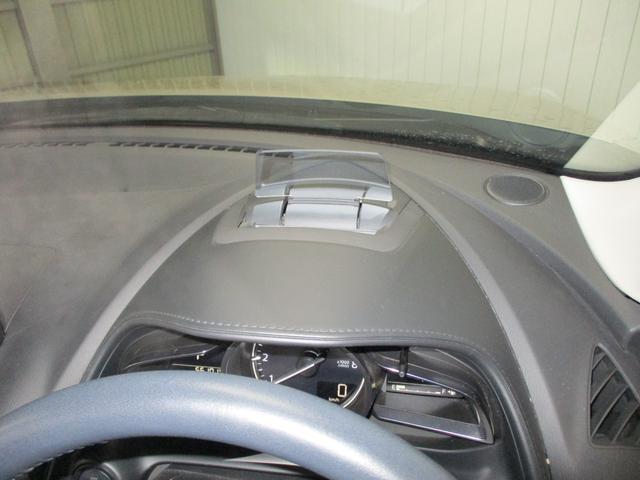 �A�N�e�B�u�E�h���C�r���O�E�f�B�X�v���C�������𗎂Ƃ����ɑ��x��W���i�O���[�h�ɂ��j�������܂��I���ƃI�V�����ł��ˁ�