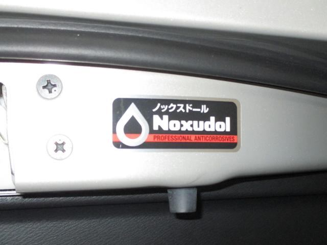 �m�b�N�X�h�[�������͂ȉ����h�K�R�[�e�B���O�����{���ꂽ�ؖ��ł��B