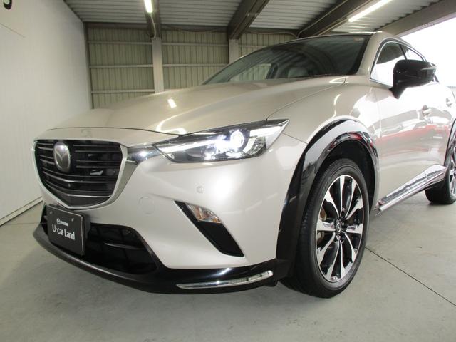 �I�[�g���C�g�͂������A�A�_�v�e�B�u�k�d�c�w�b�h���C�g���̗p���A��Ԃ������S�ɑ��s���������܂���