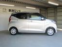 デイズ S 中古車画像_4