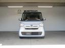 N-BOX G・Lターボホンダセンシング 中古車画像_2